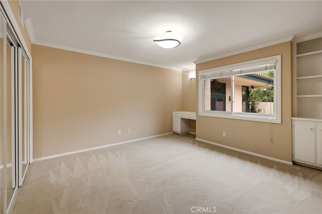 1432 Via Coronel Property Photo 22