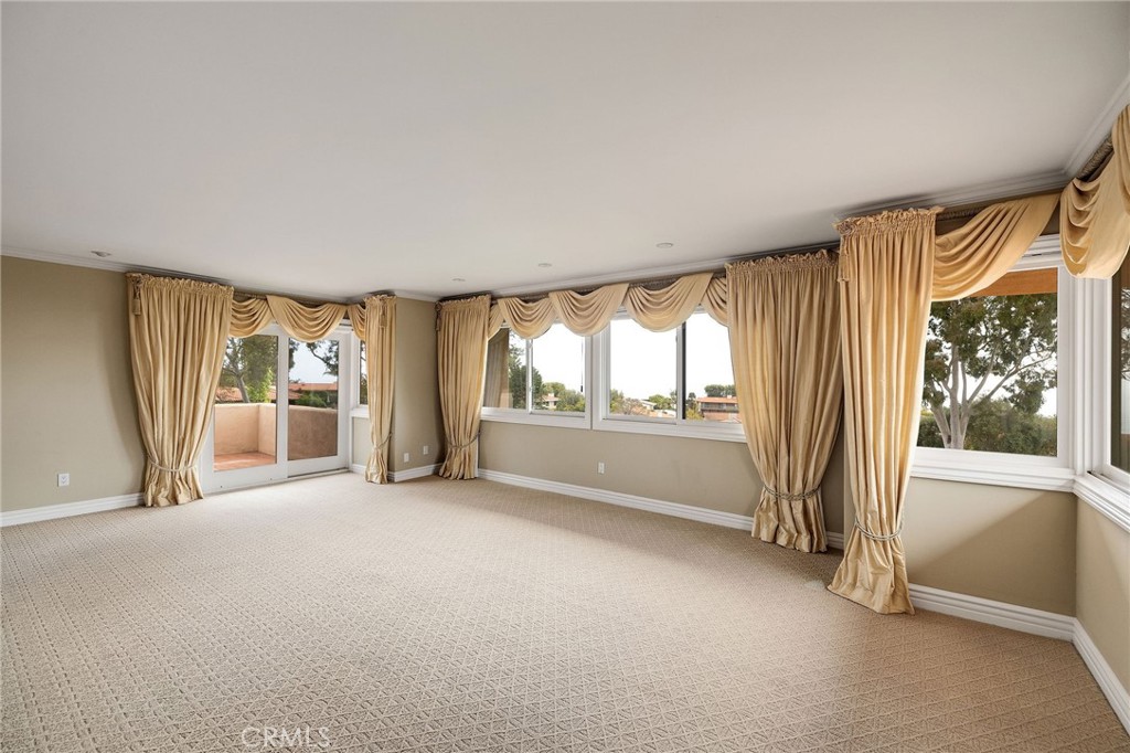 1432 Via Coronel Property Photo 24