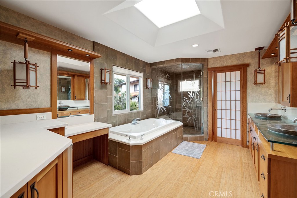 1432 Via Coronel Property Photo 26