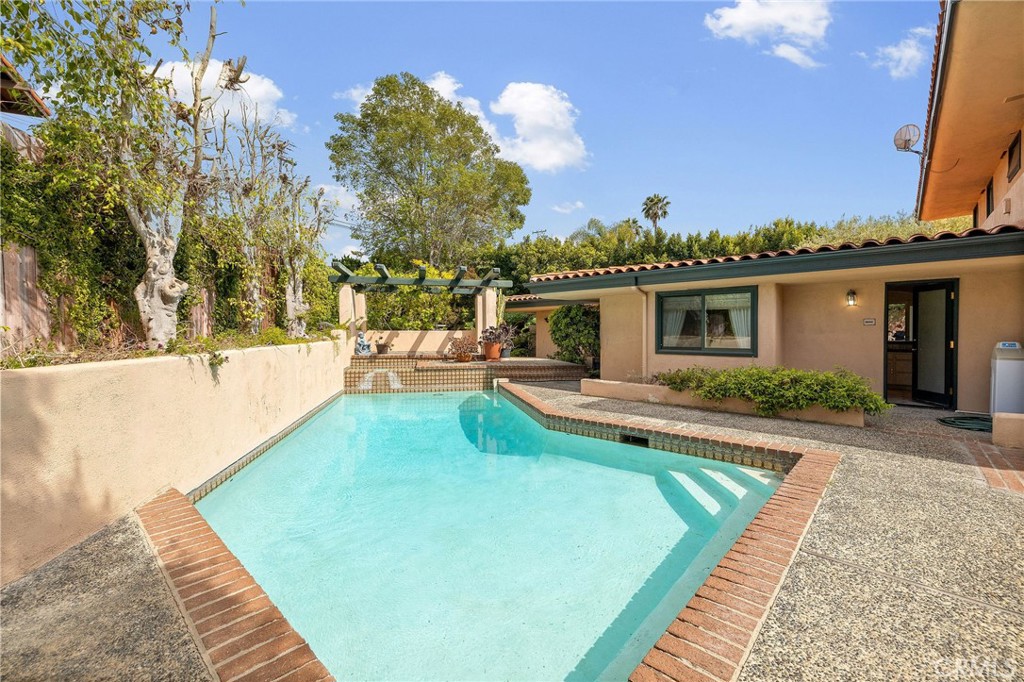 1432 Via Coronel Property Photo 27