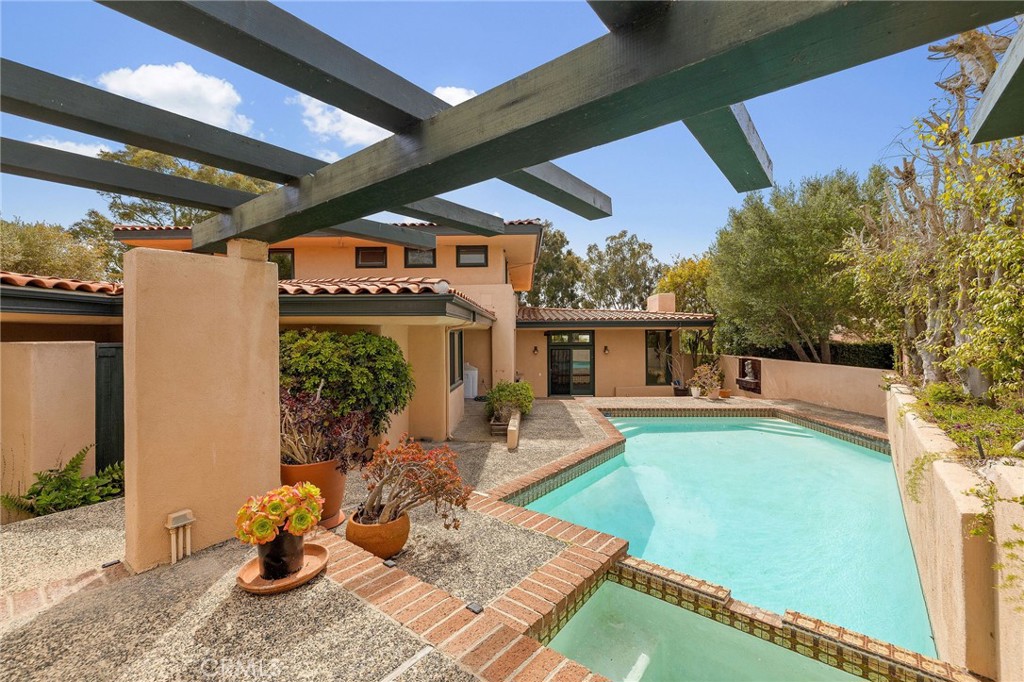 1432 Via Coronel Property Photo 28