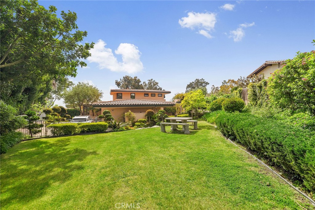 1432 Via Coronel Property Photo 29