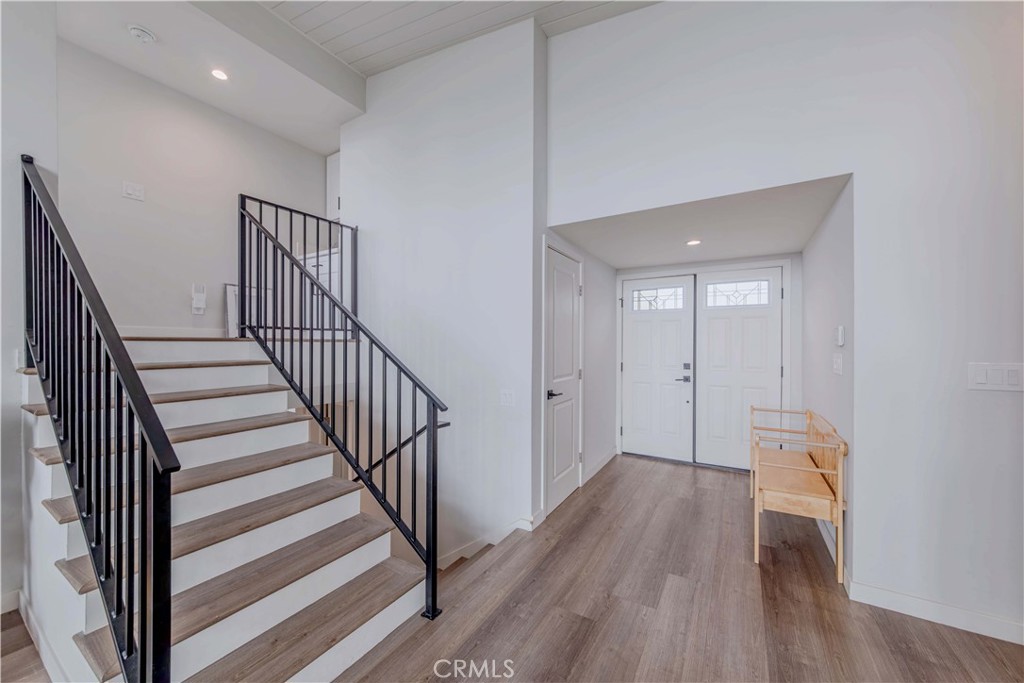 28551 Blythewood Drive Property Photo 13