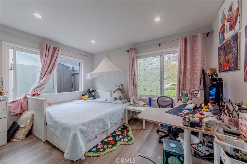 28551 Blythewood Drive Property Photo 17