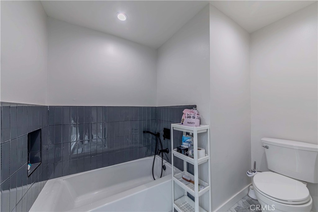 28551 Blythewood Drive Property Photo 26