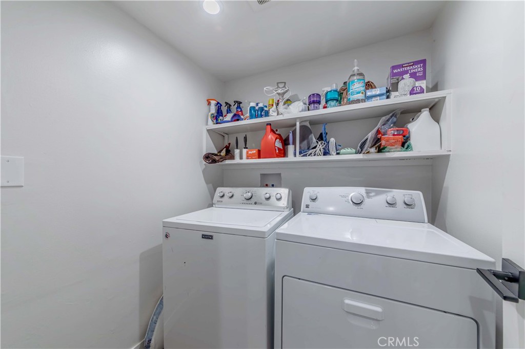 28551 Blythewood Drive Property Photo 27
