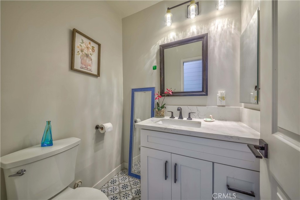 28551 Blythewood Drive Property Photo 28