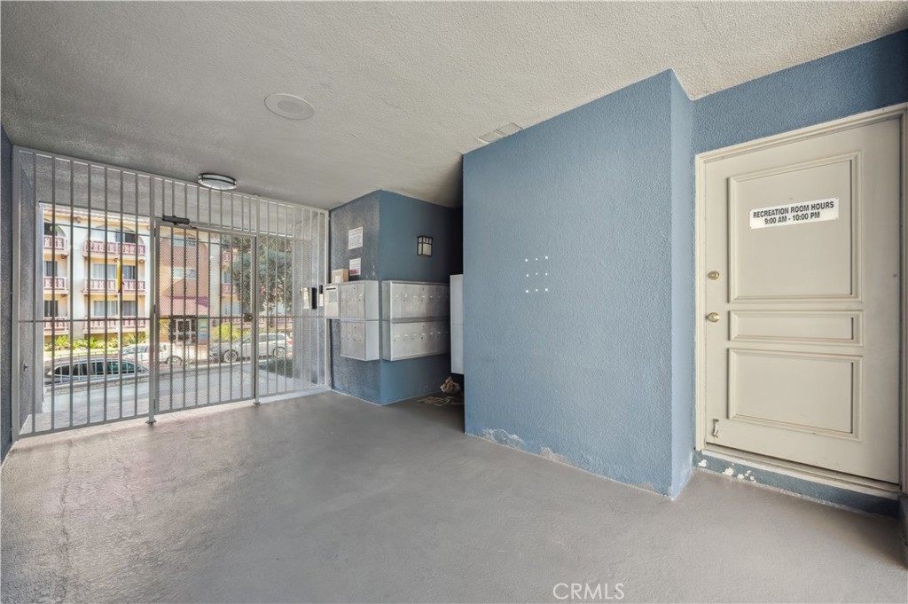 3710 Garnet Street 223 Property Photo 2