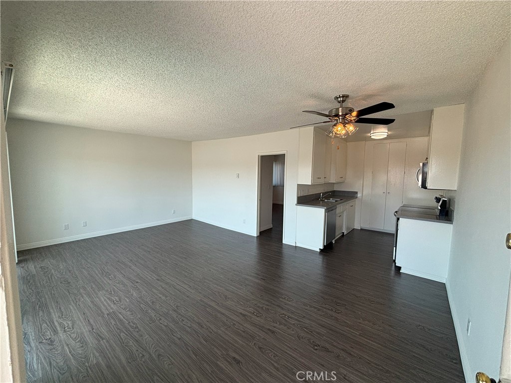 3710 Garnet Street 223 Property Photo 8