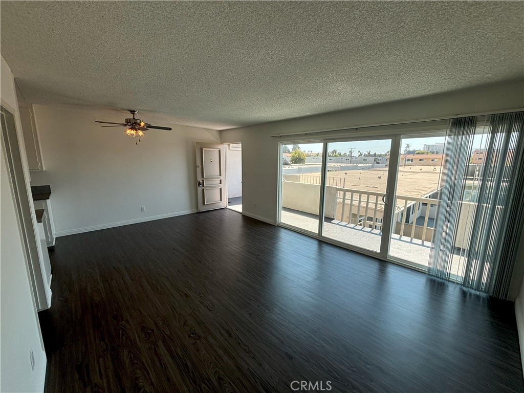 3710 Garnet Street 223 Property Photo 9
