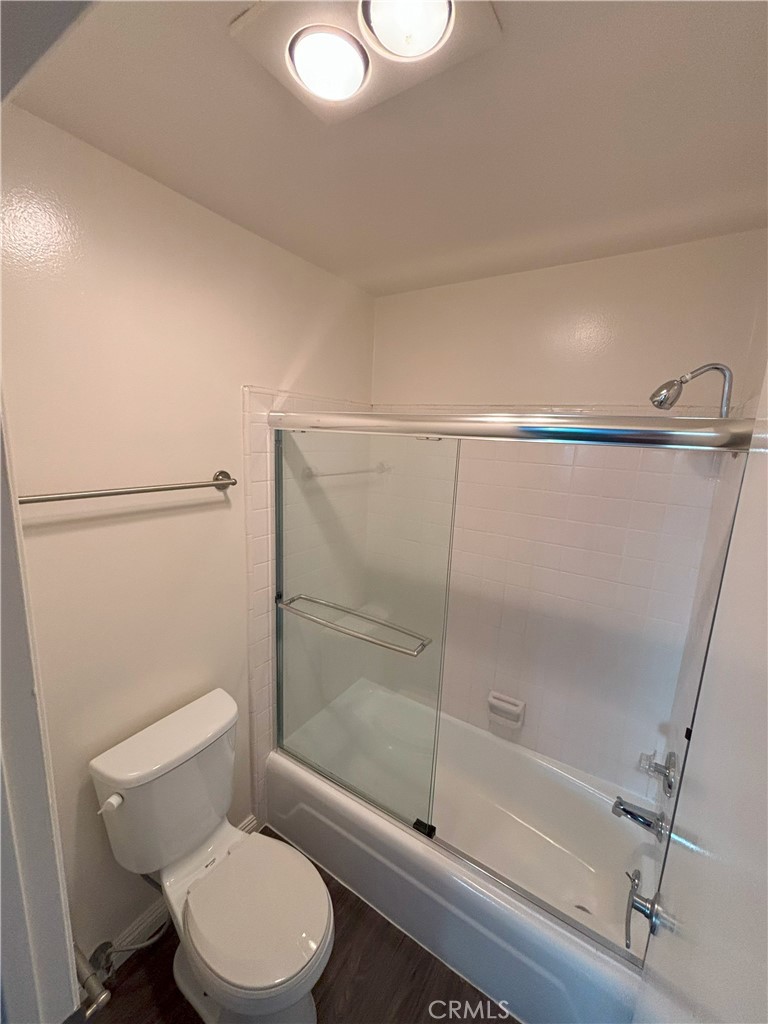 3710 Garnet Street 223 Property Photo 11