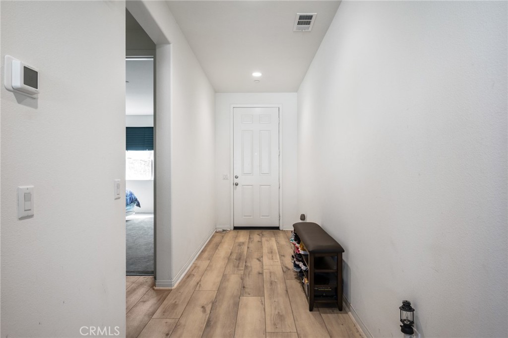 1501 Noblewood Property Photo 5