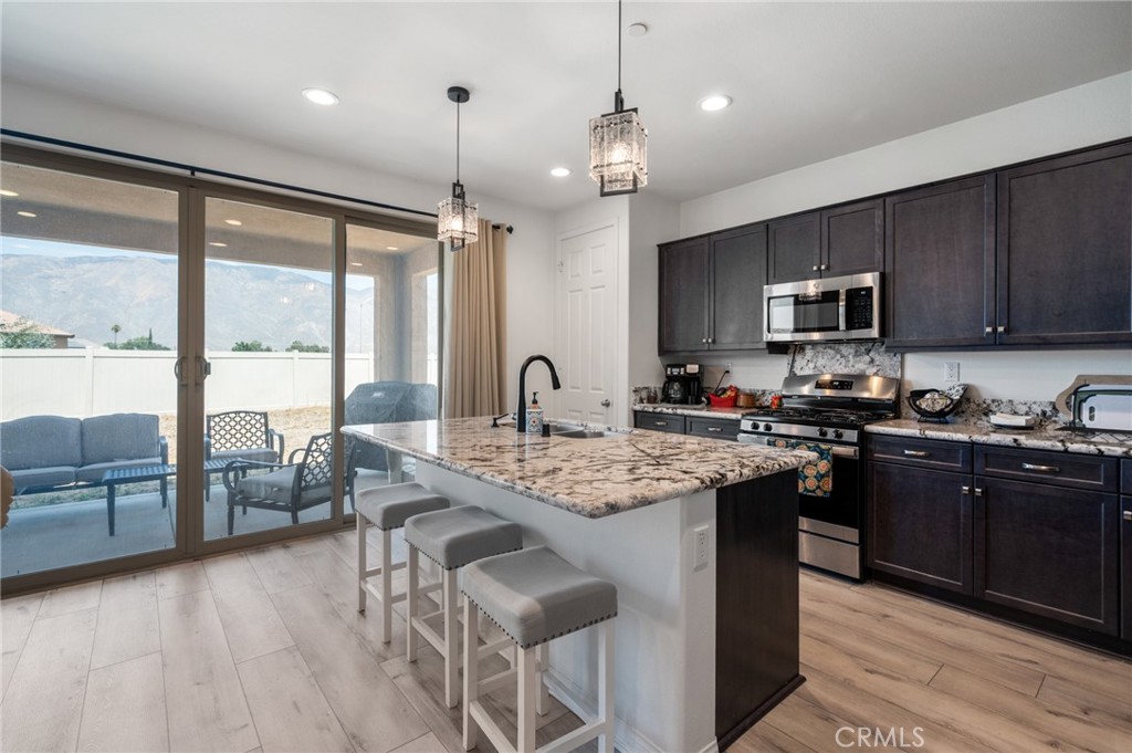1501 Noblewood Property Photo 8