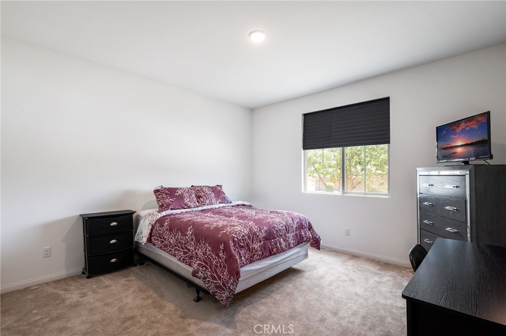1501 Noblewood Property Photo 15