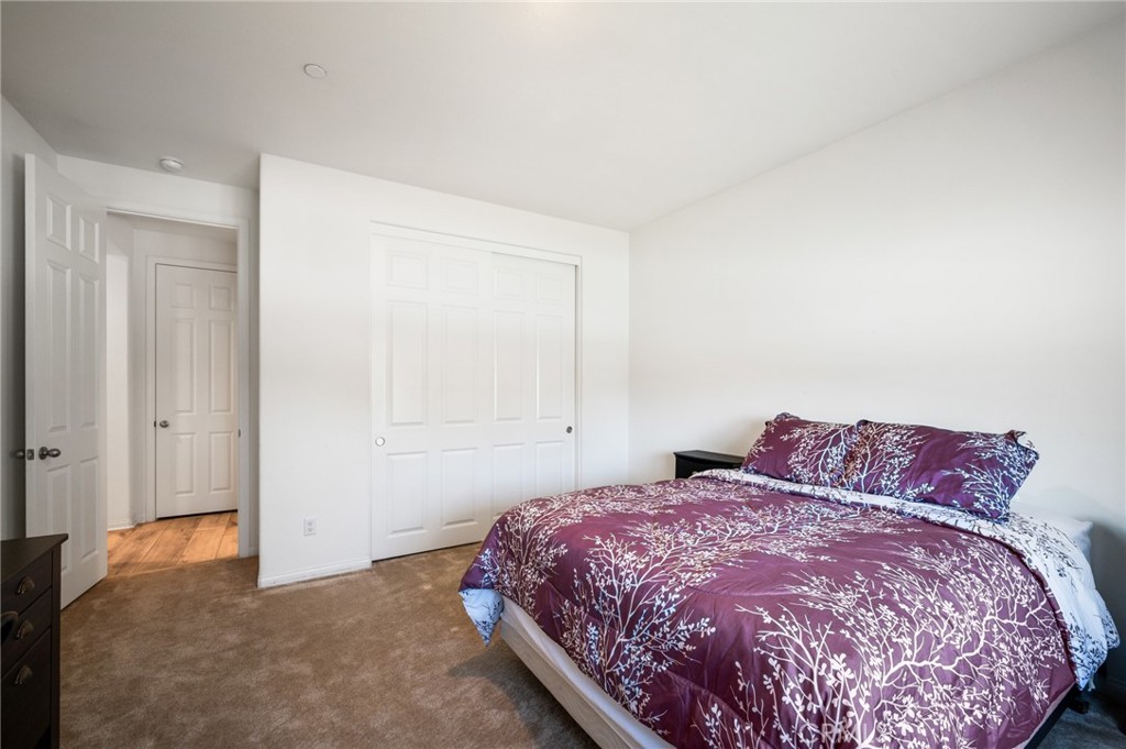 1501 Noblewood Property Photo 16