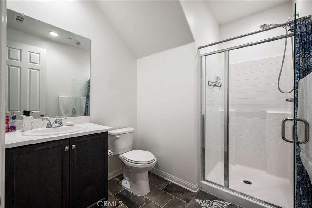1501 Noblewood Property Photo 17
