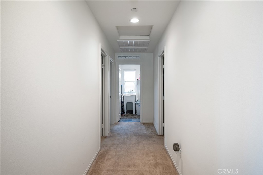 1501 Noblewood Property Photo 21