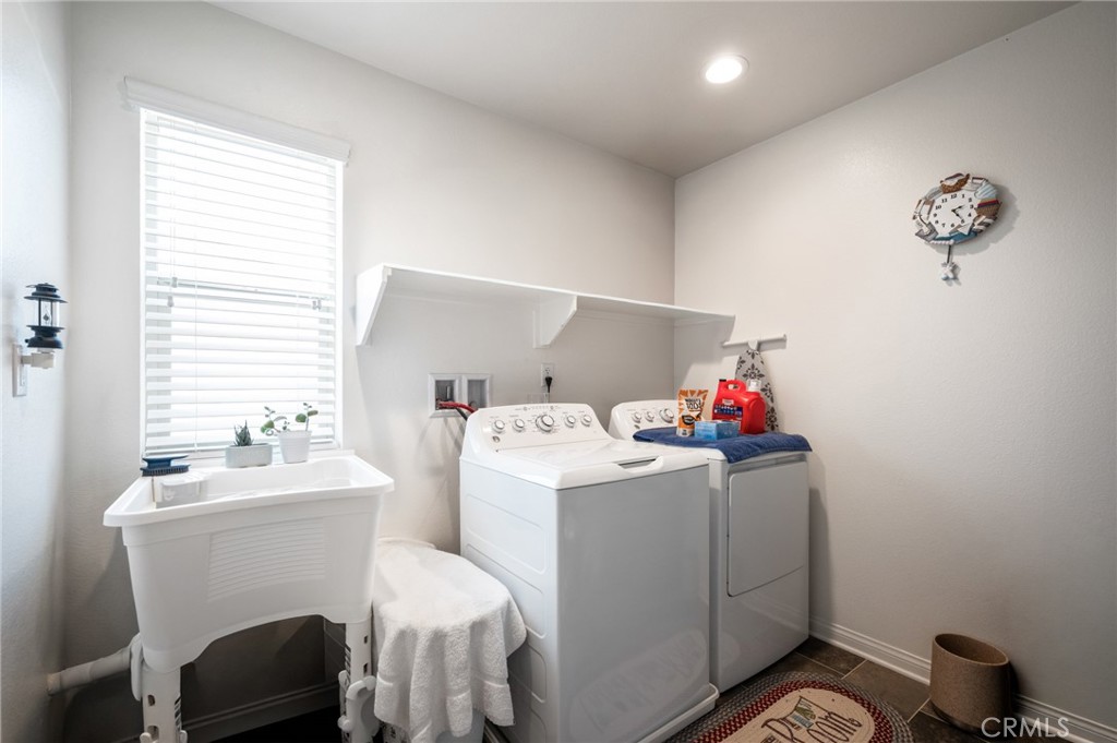 1501 Noblewood Property Photo 22