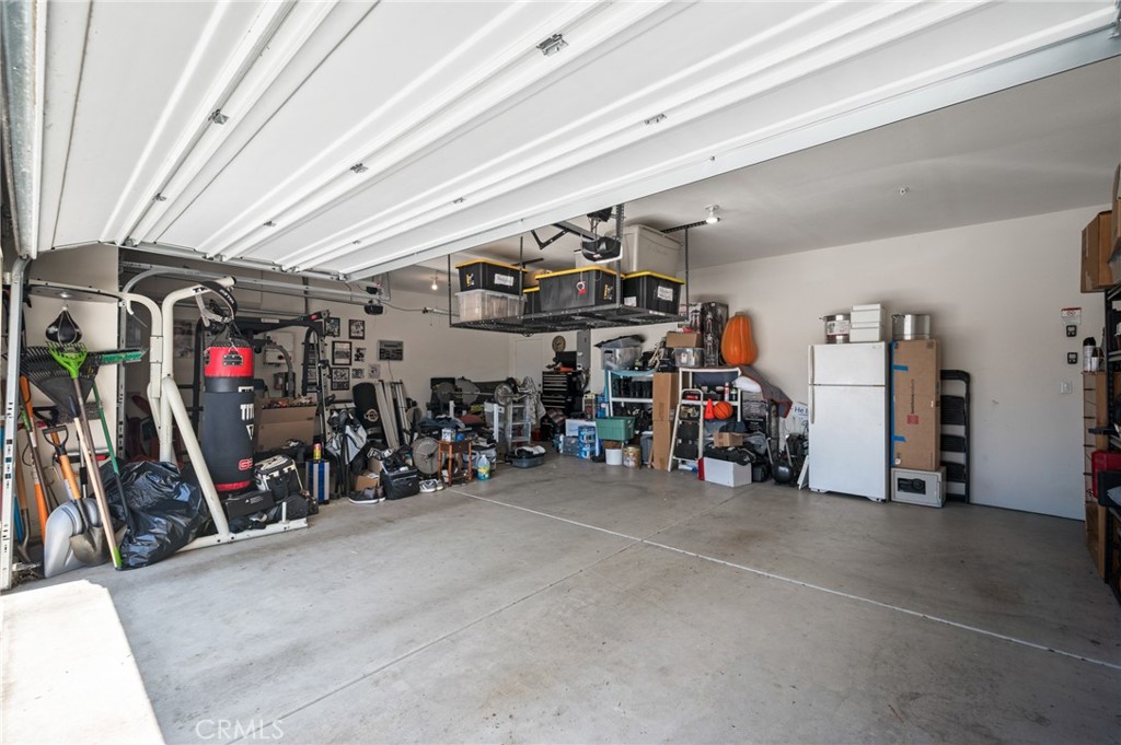 1501 Noblewood Property Photo 33