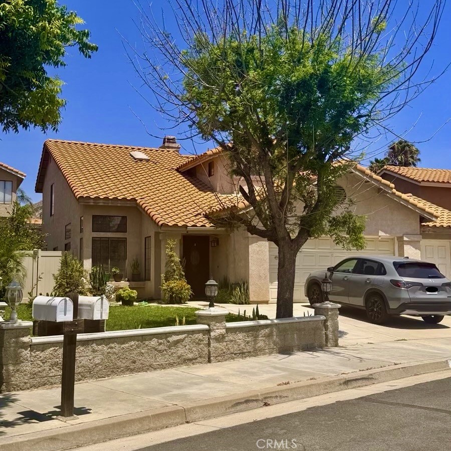 2941 Argyle Circle Property Photo 1