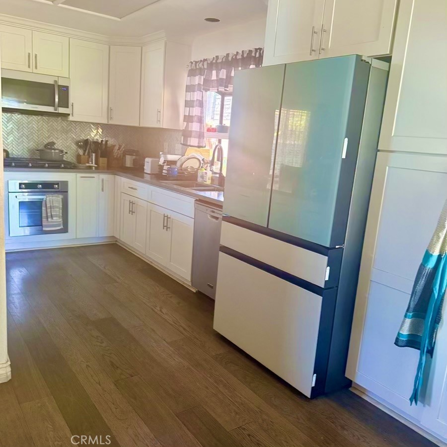 2941 Argyle Circle Property Photo 2