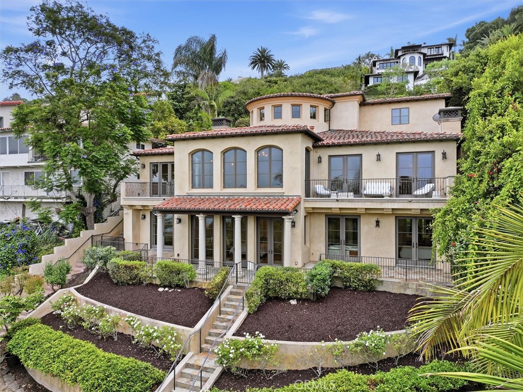 841 Via Somonte Property Photo 6