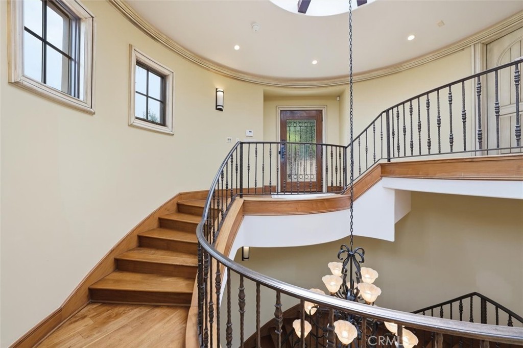 841 Via Somonte Property Photo 7
