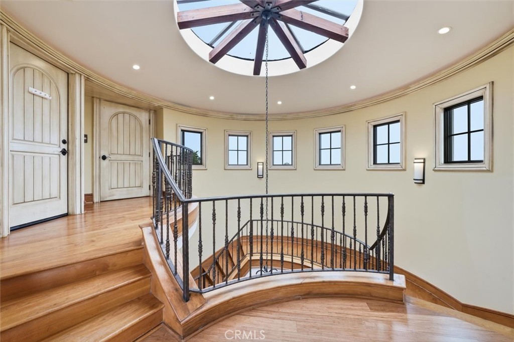 841 Via Somonte Property Photo 8