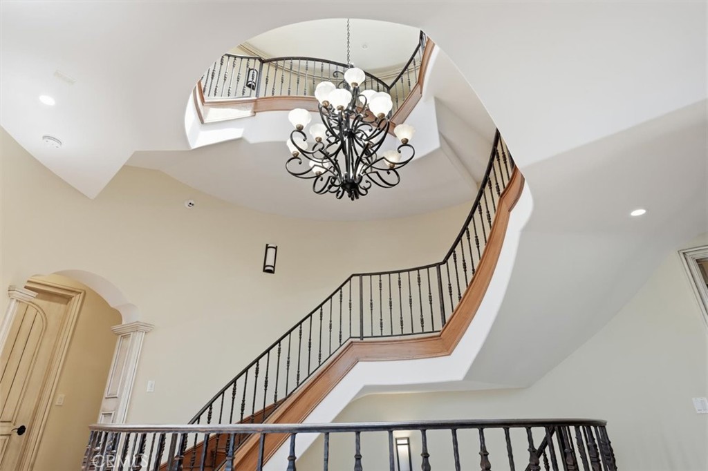 841 Via Somonte Property Photo 10