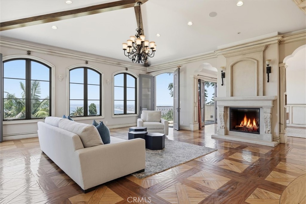 841 Via Somonte Property Photo 12