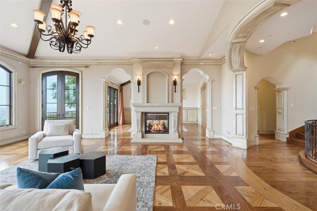 841 Via Somonte Property Photo 14