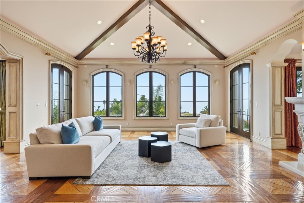 841 Via Somonte Property Photo 15