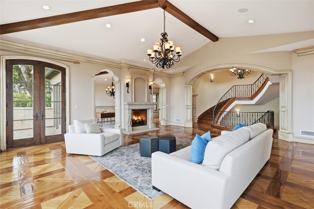 841 Via Somonte Property Photo 16