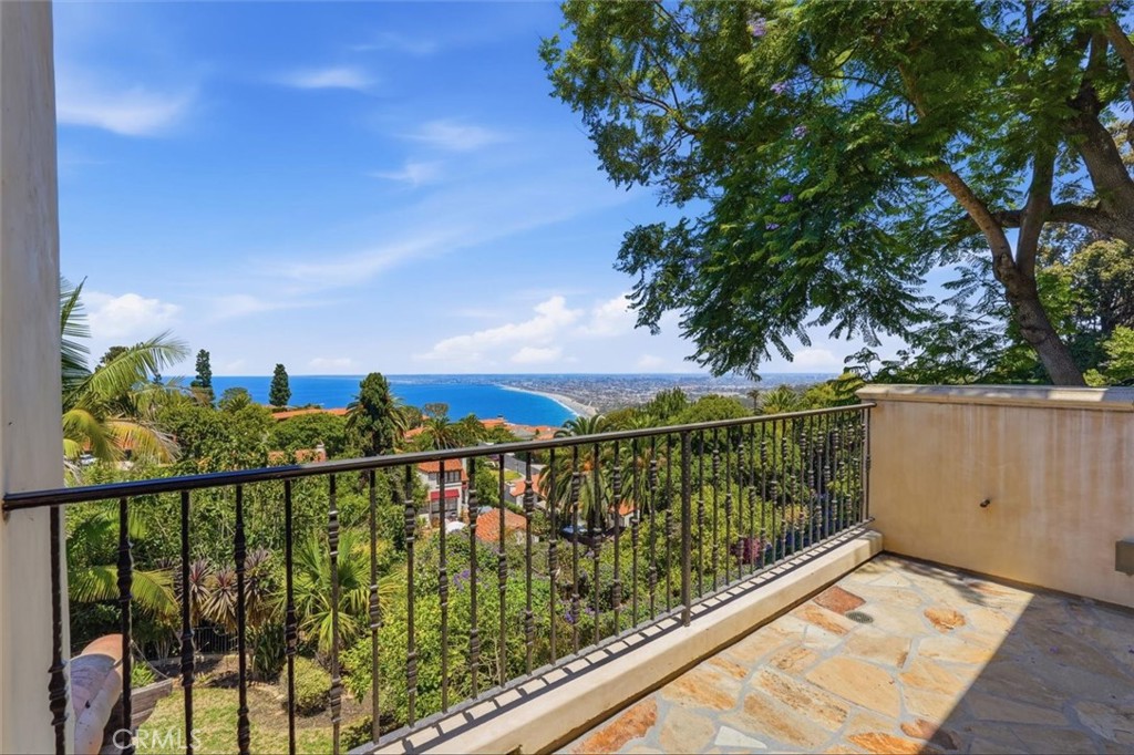 841 Via Somonte Property Photo 18