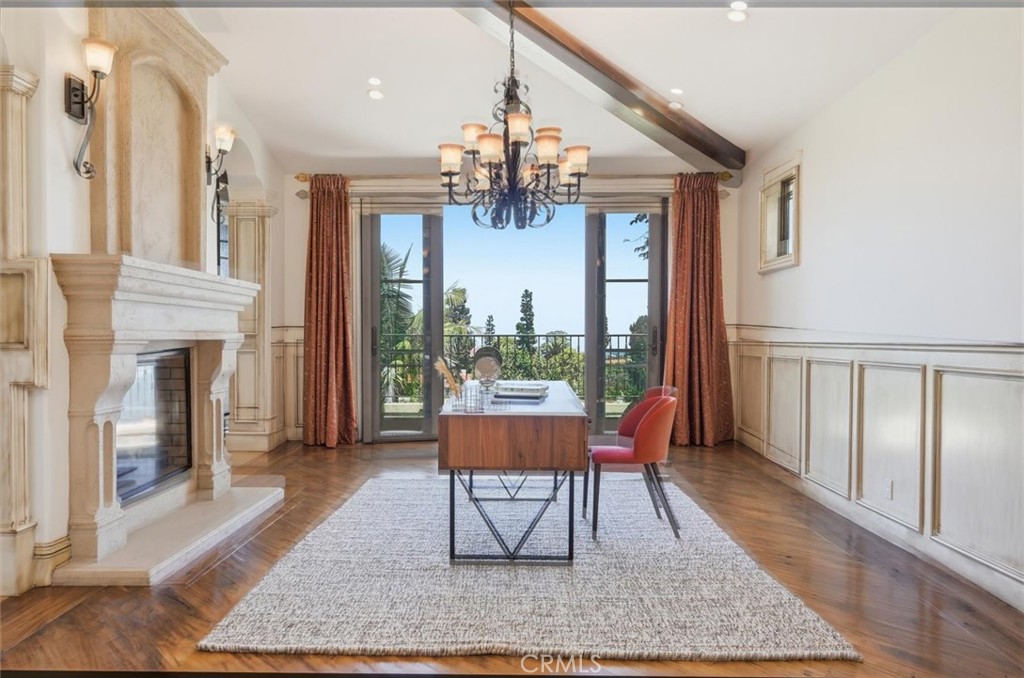 841 Via Somonte Property Photo 20