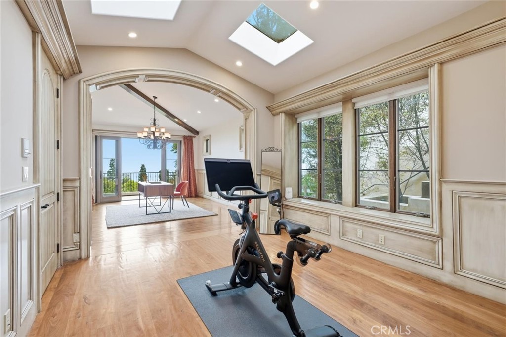 841 Via Somonte Property Photo 22