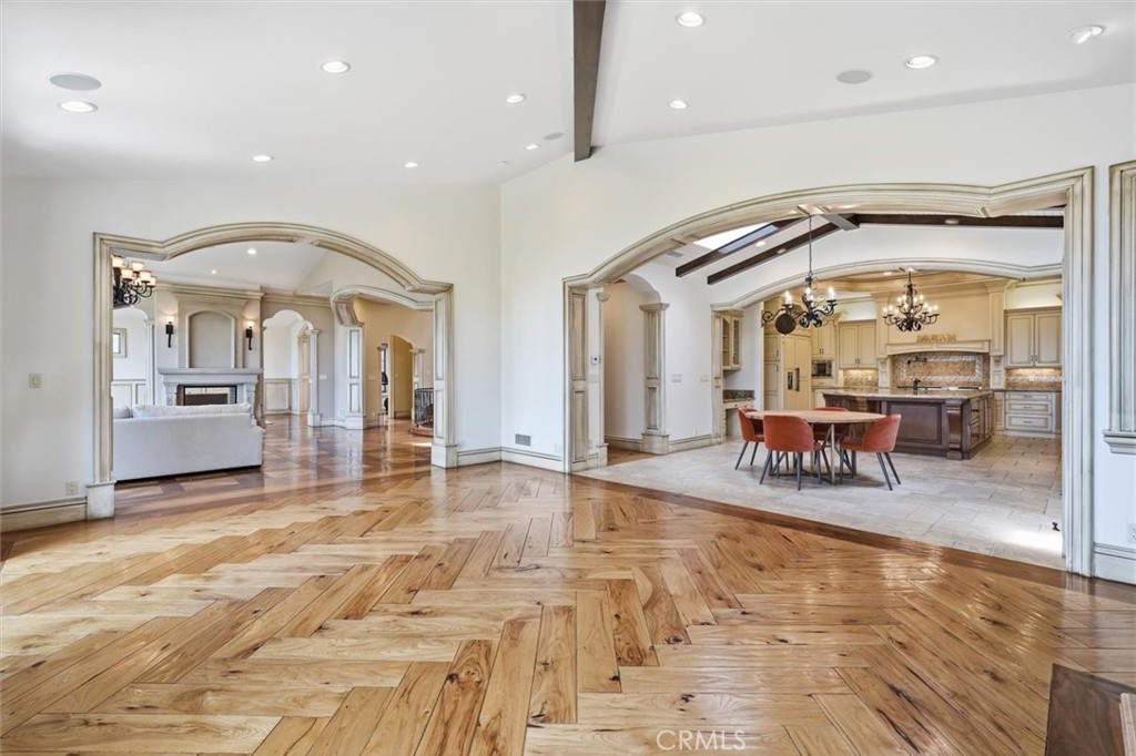 841 Via Somonte Property Photo 23