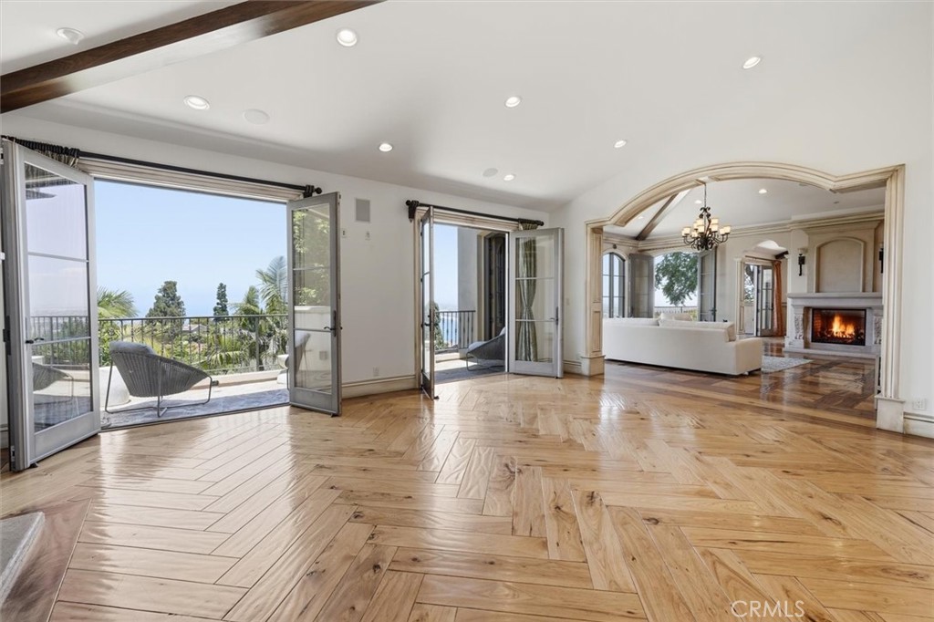 841 Via Somonte Property Photo 24