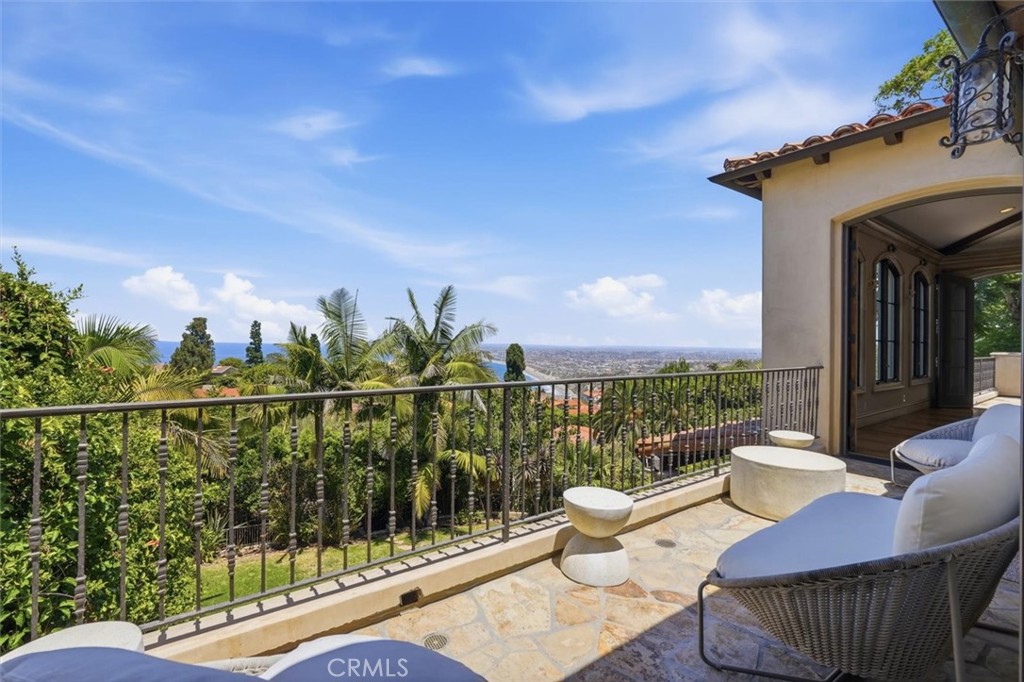 841 Via Somonte Property Photo 25