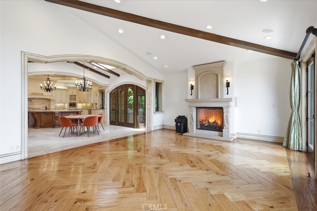841 Via Somonte Property Photo 27