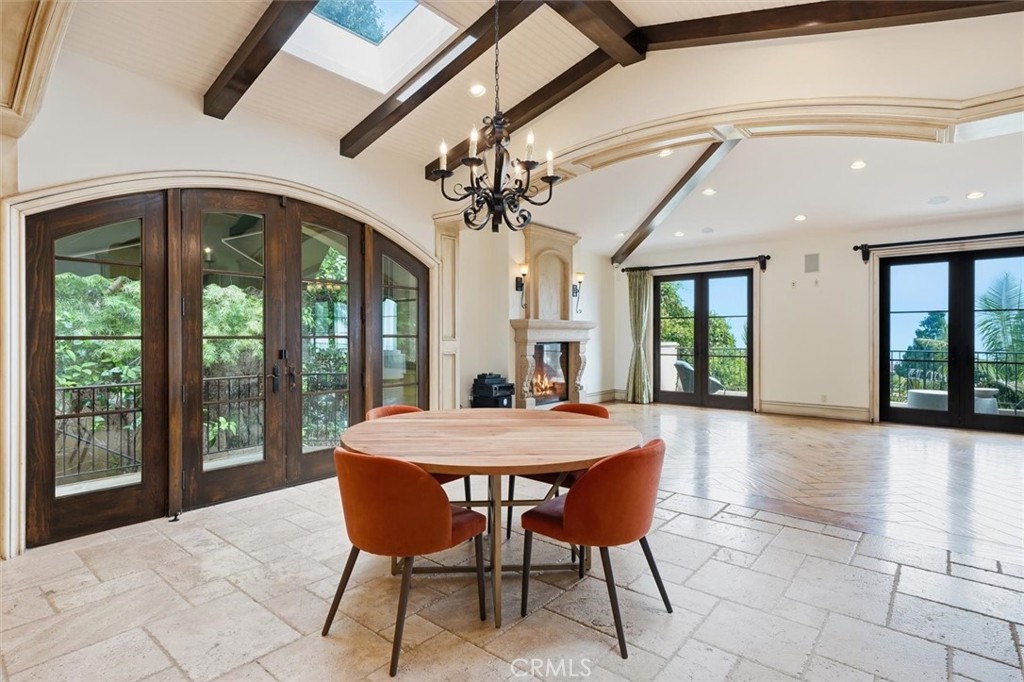 841 Via Somonte Property Photo 28