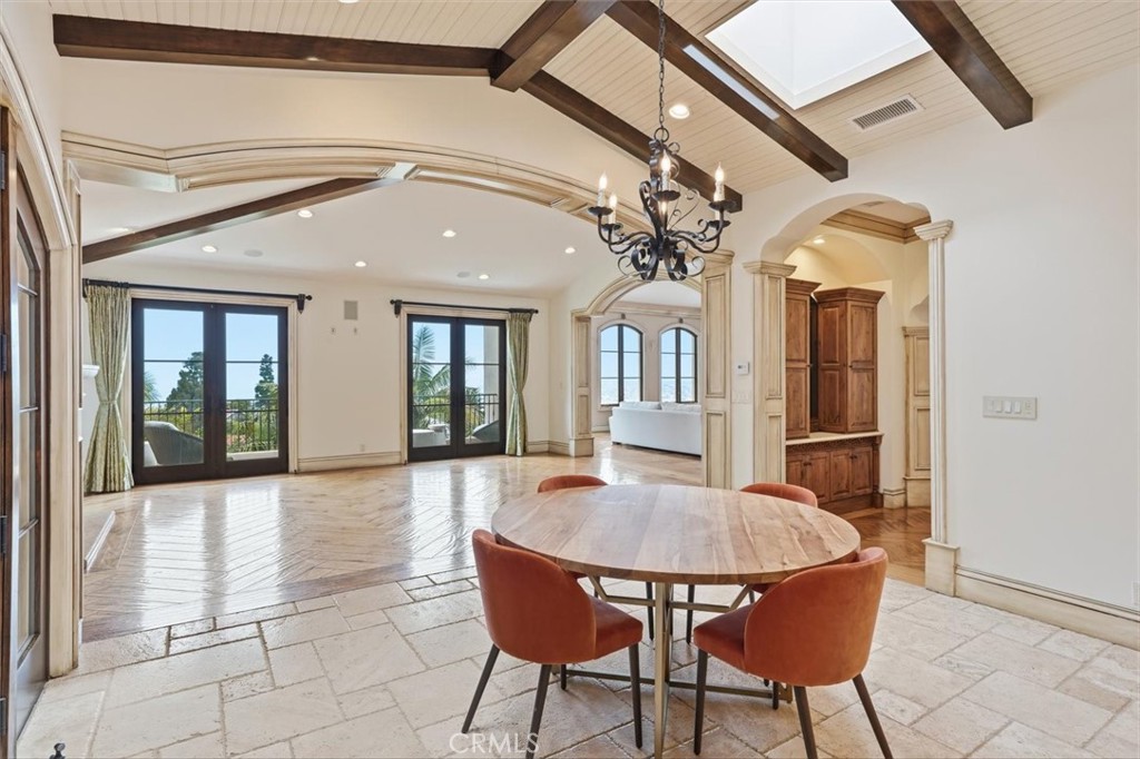841 Via Somonte Property Photo 29
