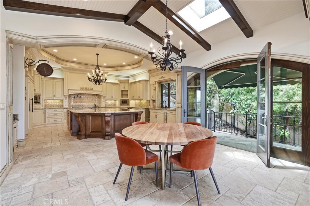 841 Via Somonte Property Photo 30