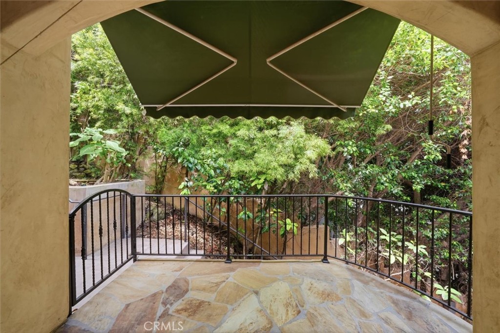 841 Via Somonte Property Photo 31