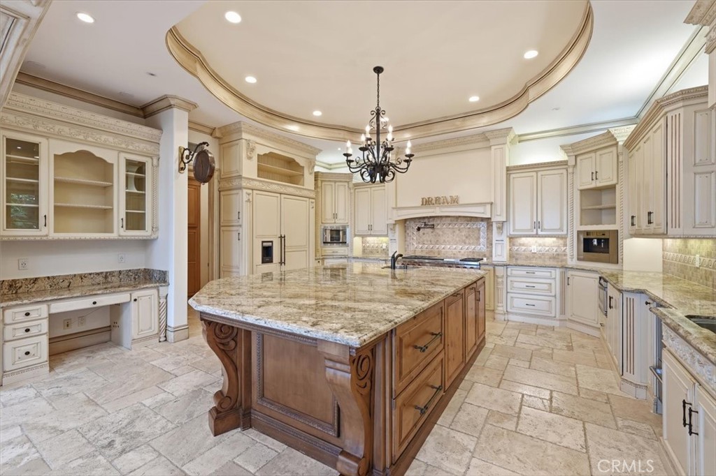 841 Via Somonte Property Photo 34