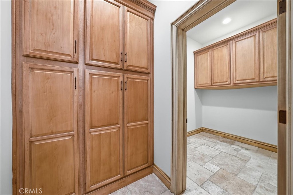 841 Via Somonte Property Photo 37