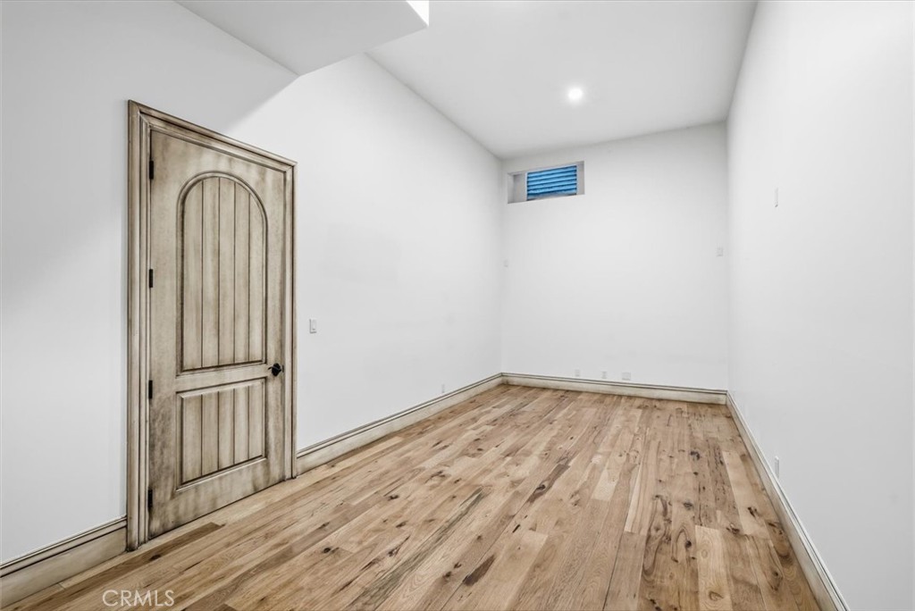 841 Via Somonte Property Photo 38