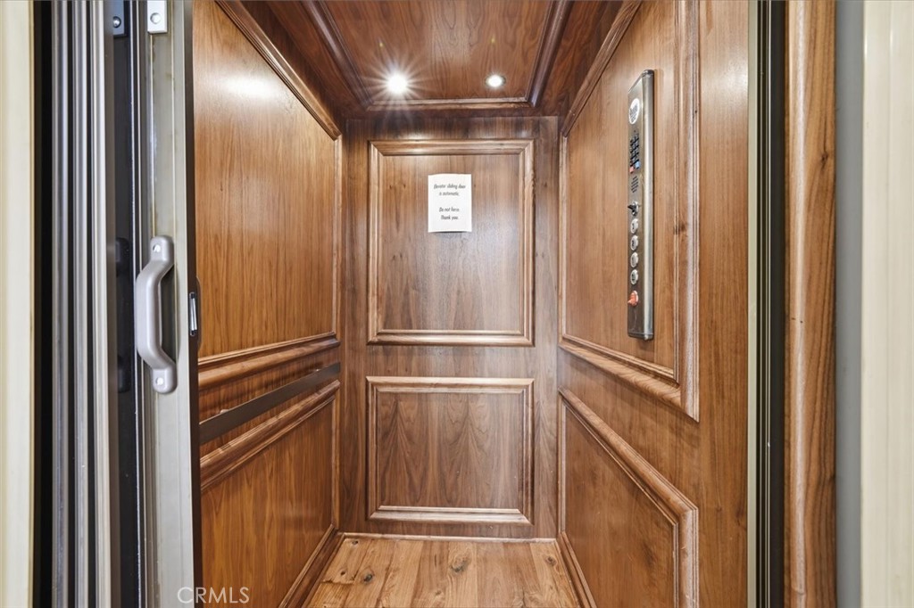 841 Via Somonte Property Photo 39