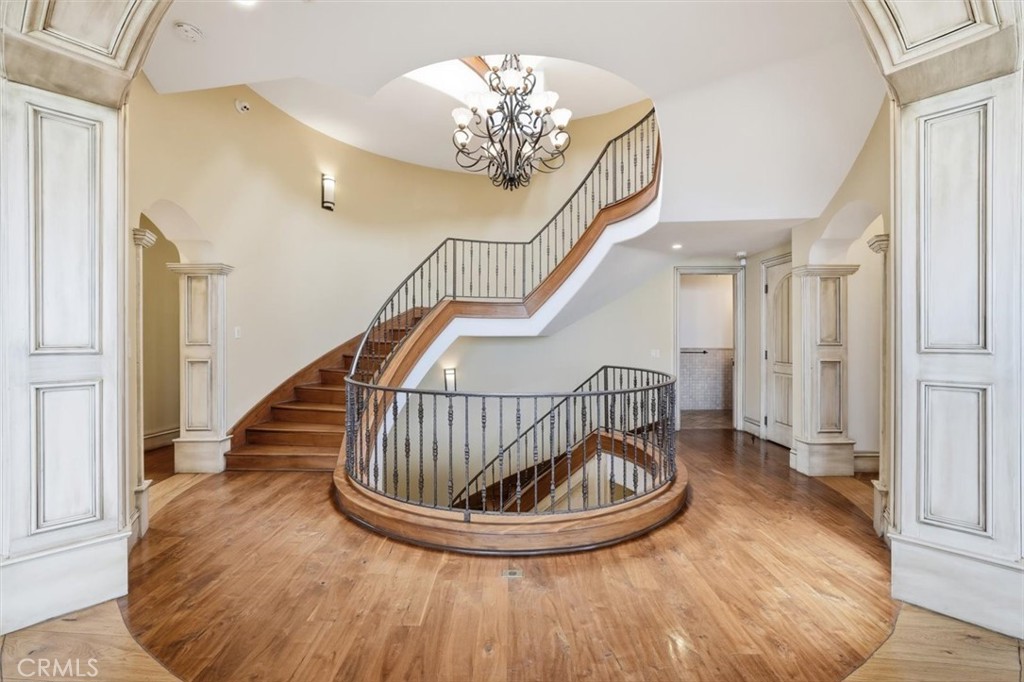 841 Via Somonte Property Photo 40