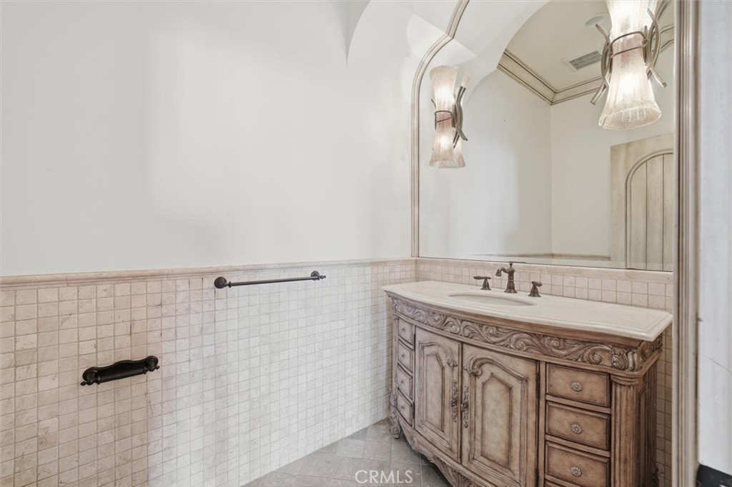841 Via Somonte Property Photo 41